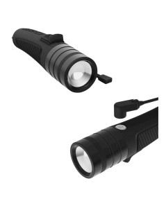 Linterna Cressi HUNT 1600