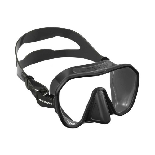 Máscara Cressi Z2
