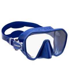 Máscara Cressi Z2