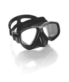 Máscara Cressi FOCUS