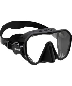 Máscara Cressi Z2S Medium