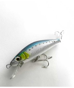 Señuelo Maria LA SEGUNDA SF115