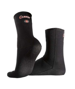 Escarpines Cressi Metallite 3 mm