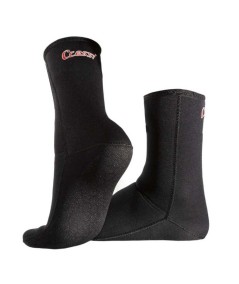 Escarpines Cressi Metallite 5 mm