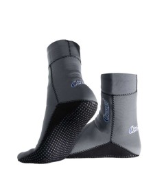 Escarpines Cressi Ultrastretch 1,5 mm