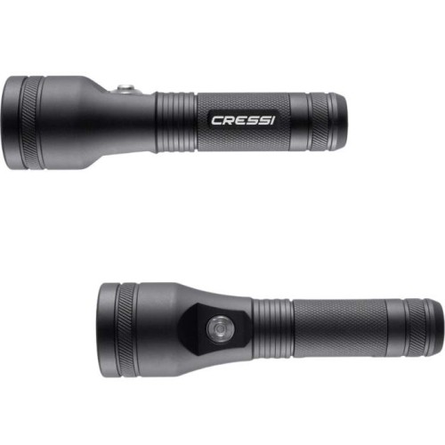 Linterna Cressi ASTRA 1200