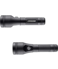 Linterna Cressi ASTRA 1200
