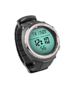 Ordenador Reloj Cressi CARTESIO