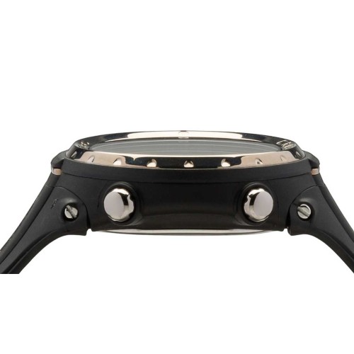 Ordenador Reloj Cressi CARTESIO