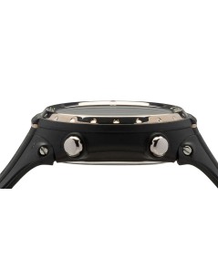 Ordenador Reloj Cressi CARTESIO