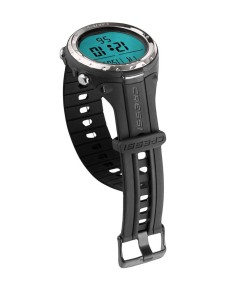 Ordenador Reloj Cressi CARTESIO