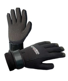 Guantes Cressi Kevlar 3 mm
