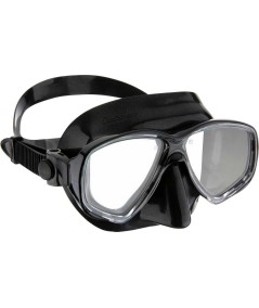 Máscara Cressi MAREA Dark