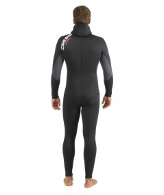 Traje Cressi APNEA 2018 7 mm