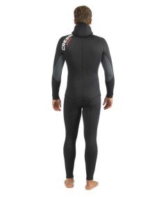 Traje Cressi APNEA 7 mm