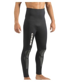 Traje Cressi APNEA 7 mm