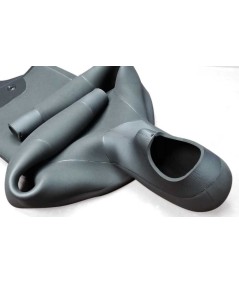 Traje Cressi FISTERRA LC 9mm