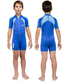 Traje corto Cressi Baby Suit 1,5 mm