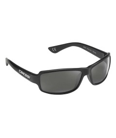 Gafas de sol Cressi Ninja Floating polarizadas