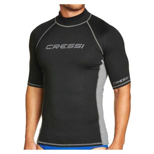 Camiseta Cressi Rashguard...