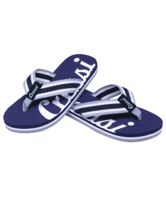 Chancla Cressi Portofino