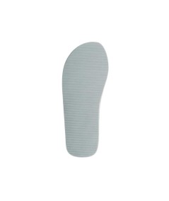 Chancla Cressi Portofino