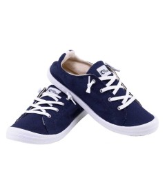 Zapatilla Cressi Sevilla