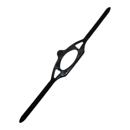 Tira de silicona para...