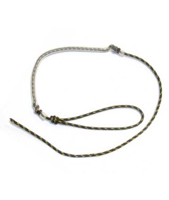 Tensor/amortiguador Cressi Charlie