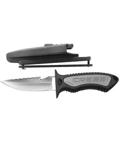 Cuchillo Cressi Grip