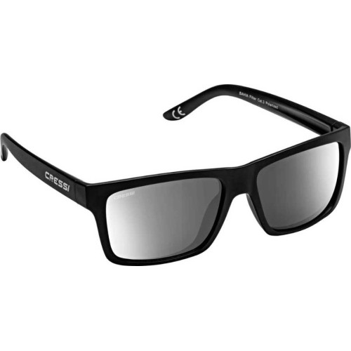 Gafas de sol polarizadas Cressi Bahia Floating