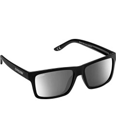 Gafas de sol polarizadas Cressi Bahia Floating
