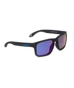 Gafas de sol polarizadas Cressi Blaze