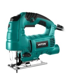 Caladora orbital láser VATTON 850W