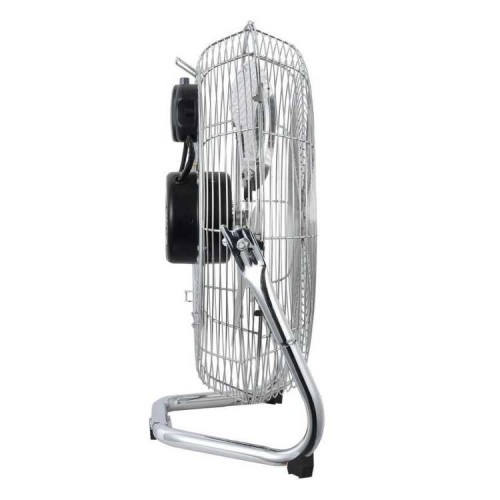Ventilador alta velocidad Küken 120W