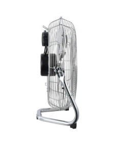 Ventilador alta velocidad Küken 120W