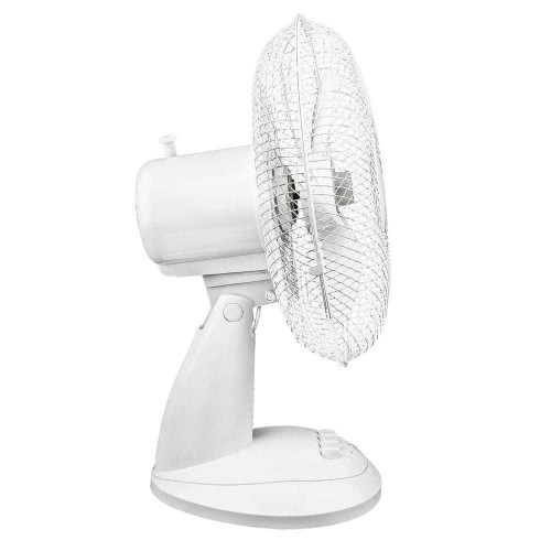 Ventilador de sobremesa Küken 40W