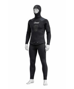 Traje Cressi Apnea 5 mm