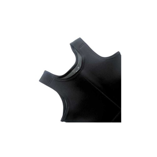 Traje Cressi Apnea 5 mm