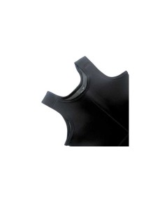 Traje Cressi Apnea 5 mm