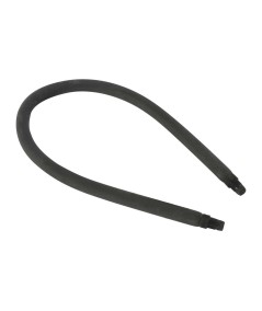 Goma rápida Cressi Standard