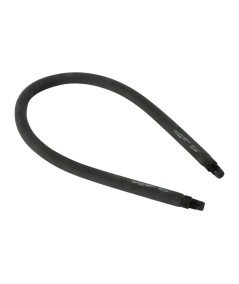 Goma rápida Cressi S45 3.0