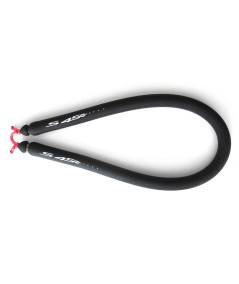 Goma rápida Cressi S45 3.0 Dyneema