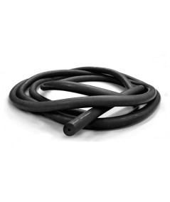 Goma Cressi Standard a metro