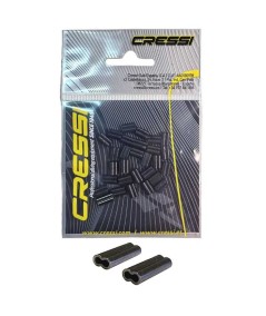 Kit 30 remaches Cressi 1,6 mm
