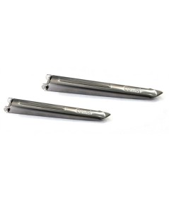 Aleta de recambio para varilla Cressi