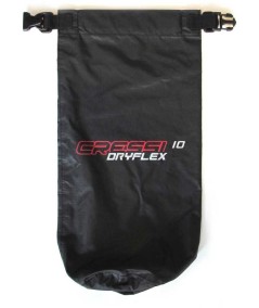 Bolsa estanca Cressi DRYFLEX