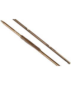 Varilla Cressi TEMPLA 6,7 mm