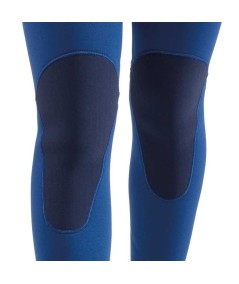 Pantalón Cressi MEDAS 5 mm