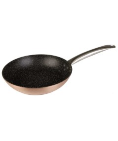 Sartén Wecook! Profesional Antiadherente Inducción